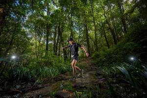 BIB: 
                            <button type="button" onclick="openModal(19236989)" class="btn btn-primary btn-sm float-right btn-popup" data-toggle="modal" data-target=".modal-high-quality">
                        <i class="fas fa-shopping-cart"></i> Add to Cart
                    </button>
                                            <button type="button" onclick="isThisMe(19236989, true)" class="btn btn-success btn-sm float-right btn-popup btn-isme hidden" data-toggle="tooltip" data-placement="bottom" title="นี่คือรูปของคุณใช่ไหม คลิกที่นี่เพื่อเอาเข้าอัลบั้ม">
                        <i class="fas fa-plus"></i> Add to album
                    </button>
                    <button type="button" onclick="isThisMe(19236989, false)" class="btn btn-warning btn-sm float-right btn-popup btn-isnotme hidden">
                        <i class="fas fa-ban"></i> Remove from album
                    </button>